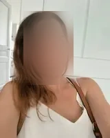 Léonie