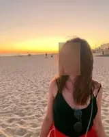 Dalia, envie d’un soir