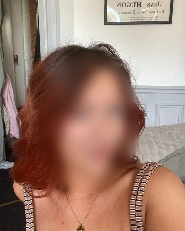 Dalia, envie d’un soir - Image 4