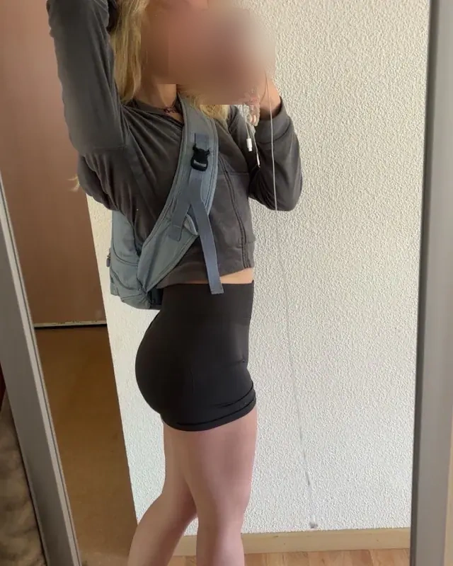 Clara - Image 4