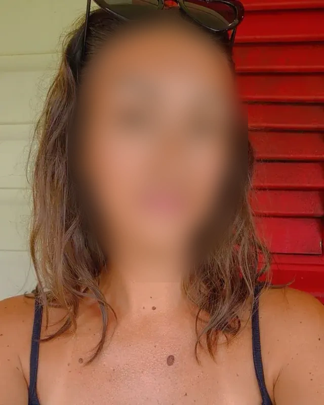 Mireille - Image 7