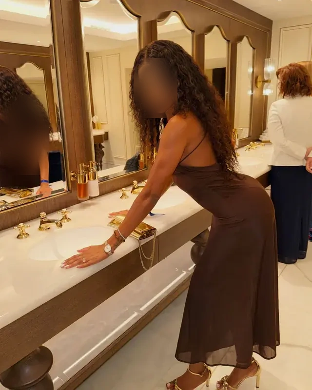 Sabrina - Image 3
