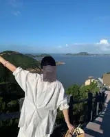 Zoé
