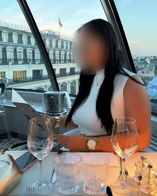 Garance, envie d'un soir - Image 7
