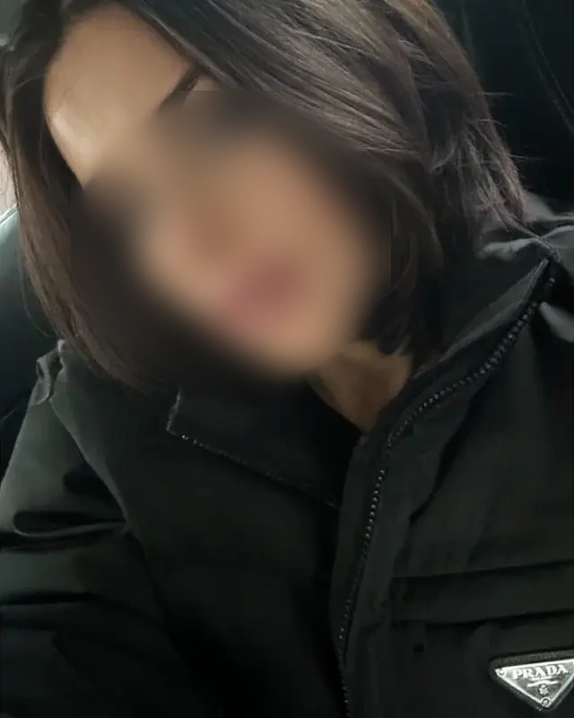 Noémie - Image 1
