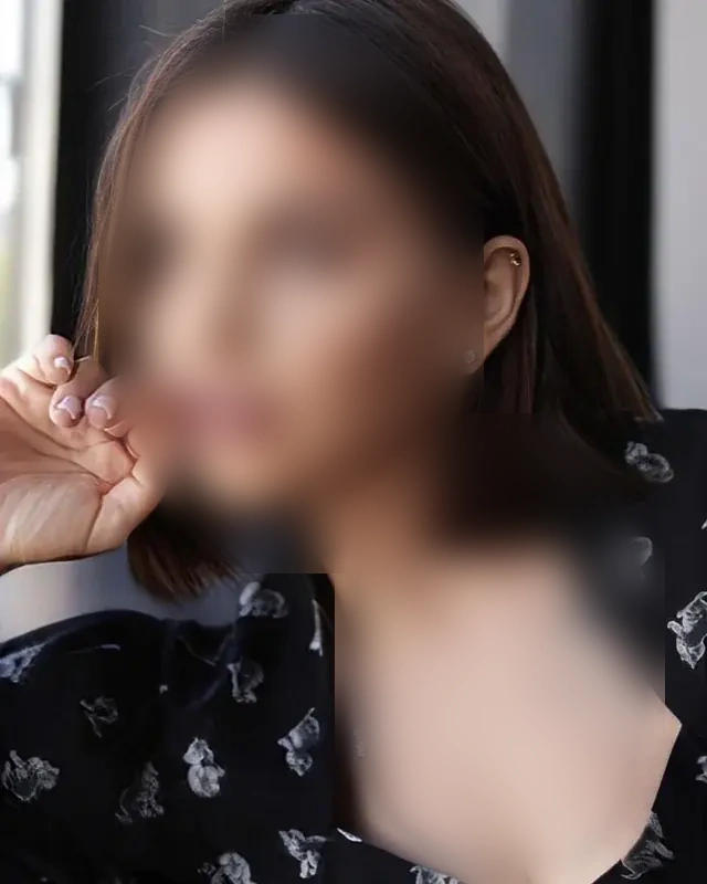 Noémie - Image 3