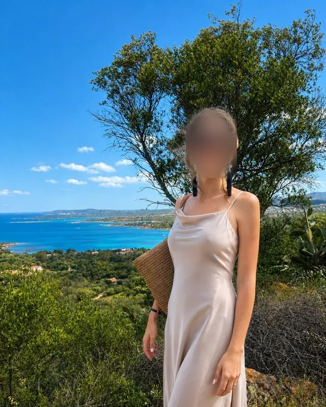 Sonia - Image 2