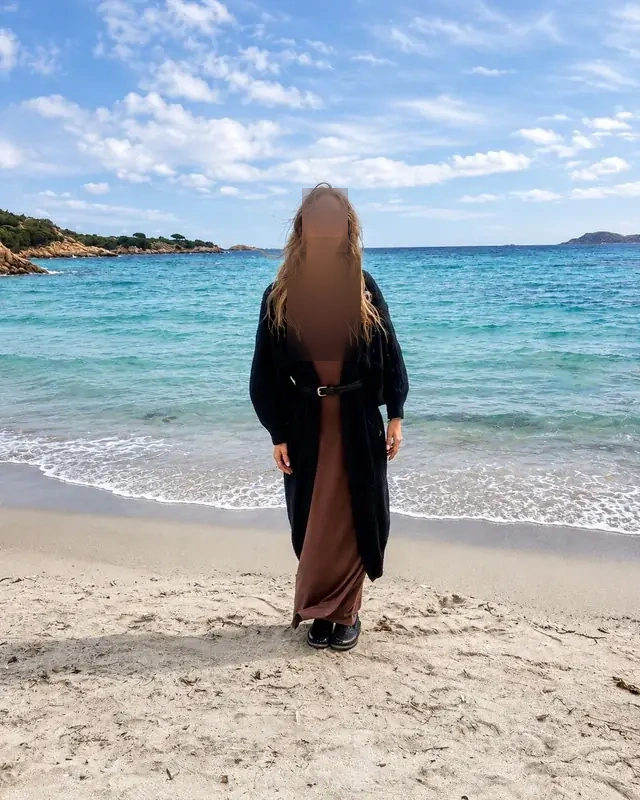 Sonia - Image 3