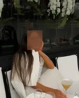 Élodie