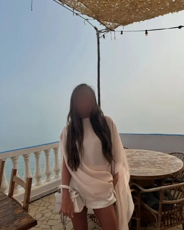 Élodie - Image 2
