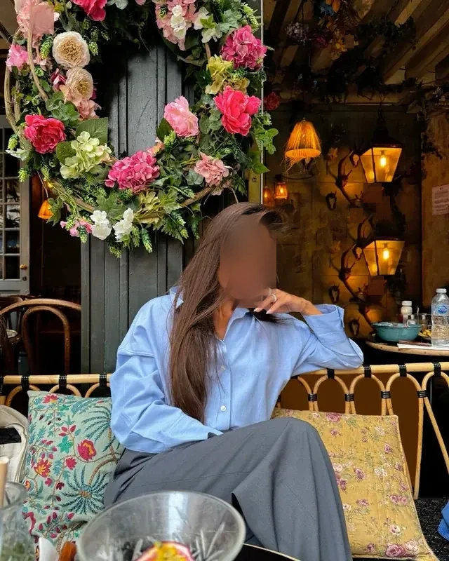 Élodie - Image 3