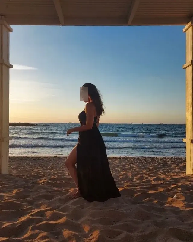 Hélène - Image 2