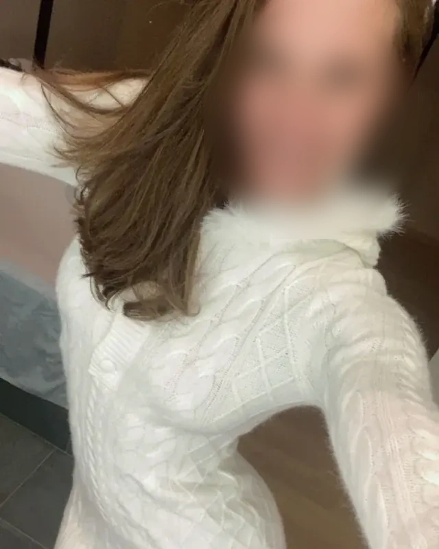 Livia - Image 1