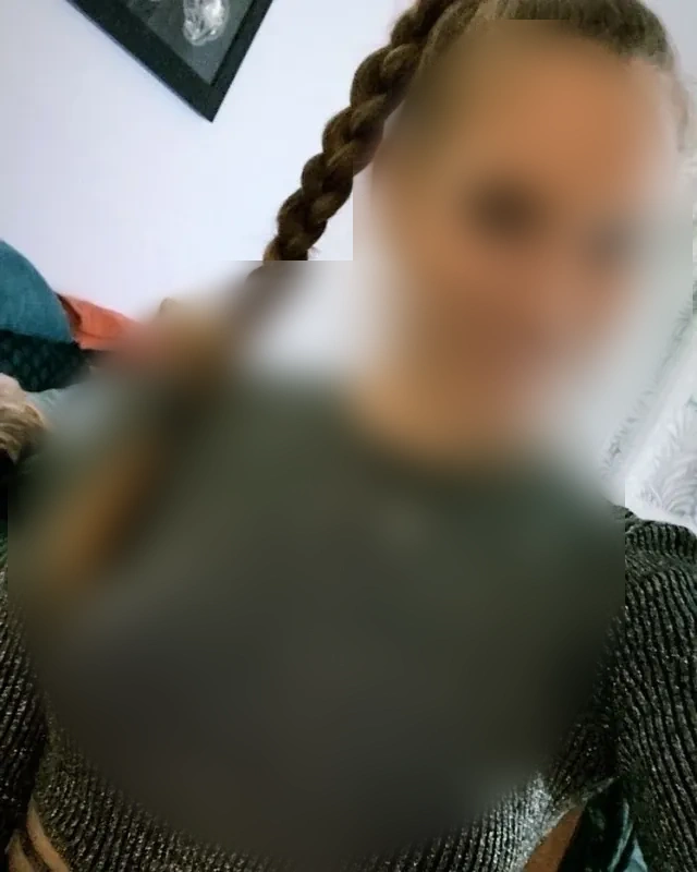 Livia - Image 5