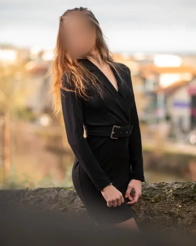 Livia - Image 6