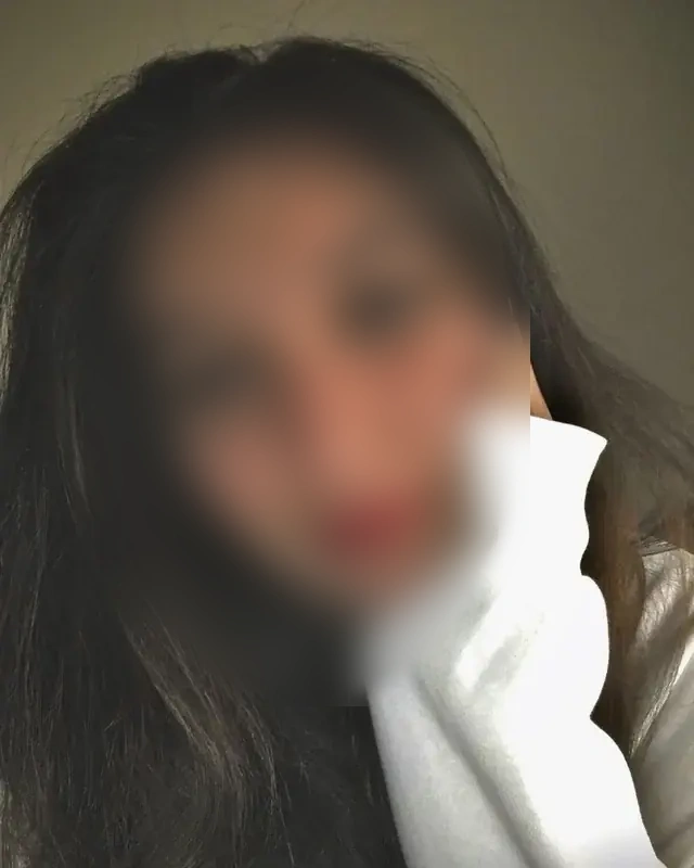 Manon - Image 3