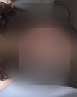 Ariane