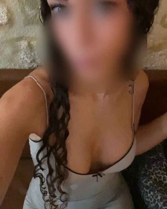 Céleste - Image 3