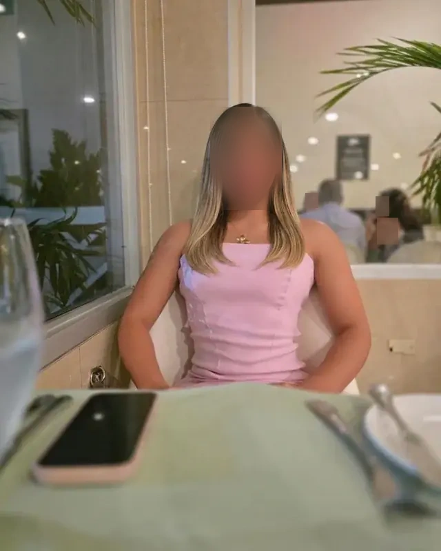 Daphné - Image 7