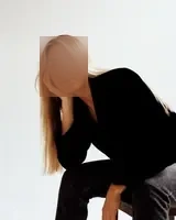 Léna