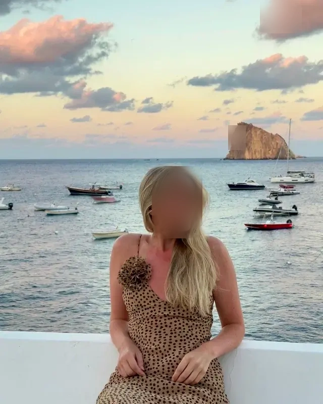 Léna - Image 2