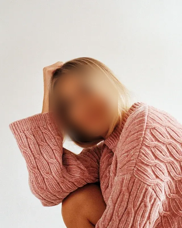 Léna - Image 4