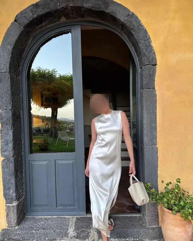 Léna - Image 5
