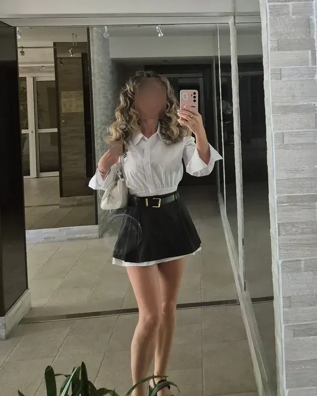 Camille - Image 1