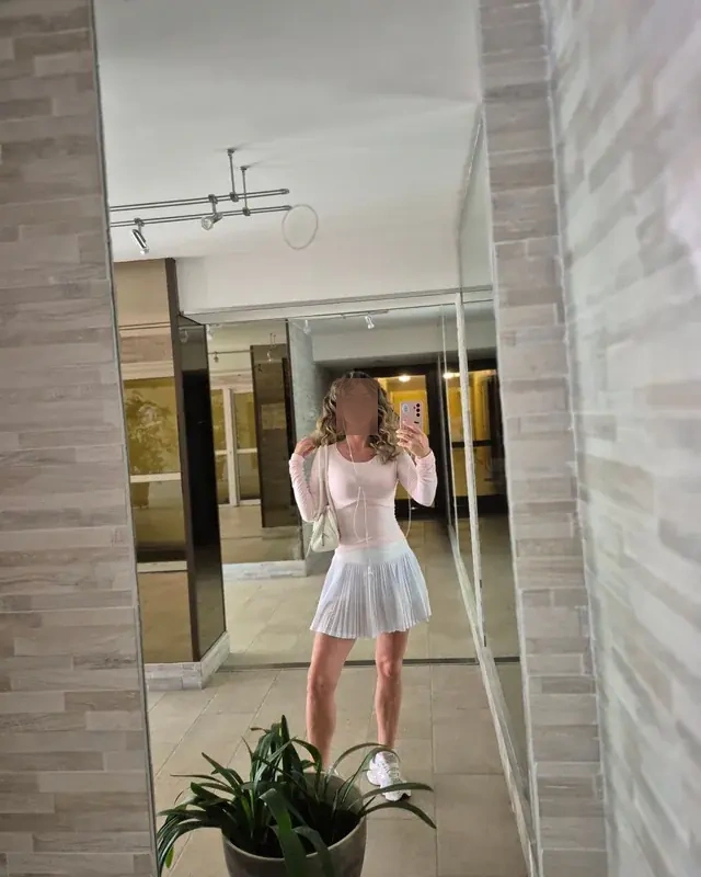 Camille - Image 2