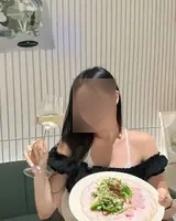 Judith, parenthèse sensuelle