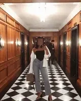 Thaïs