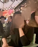Anaïs