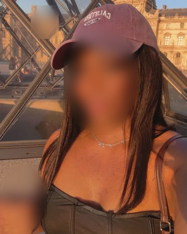 Béatrice - Image 5