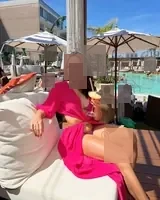 Mélina