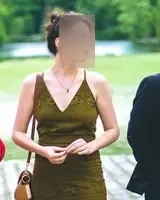 Éliane