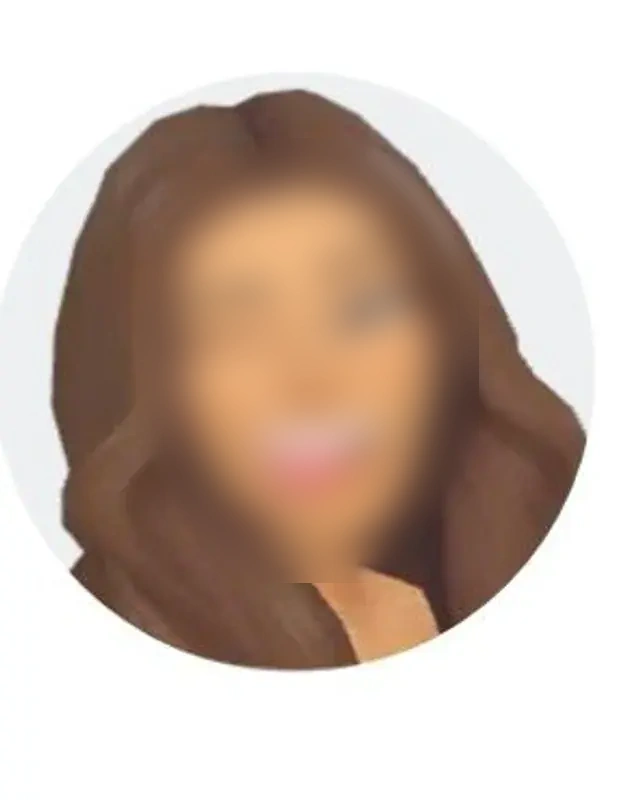 Morgane - Image 2