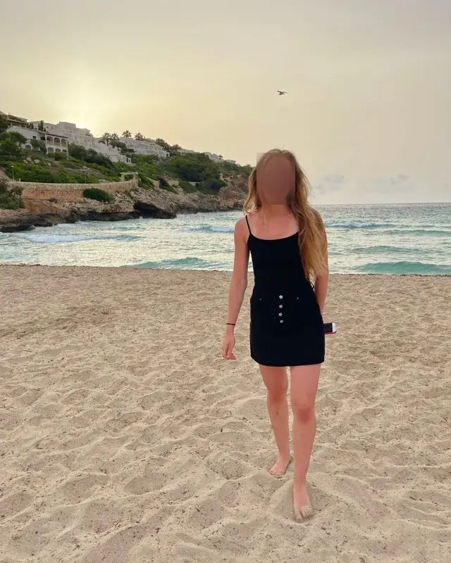 Éva - Image 4
