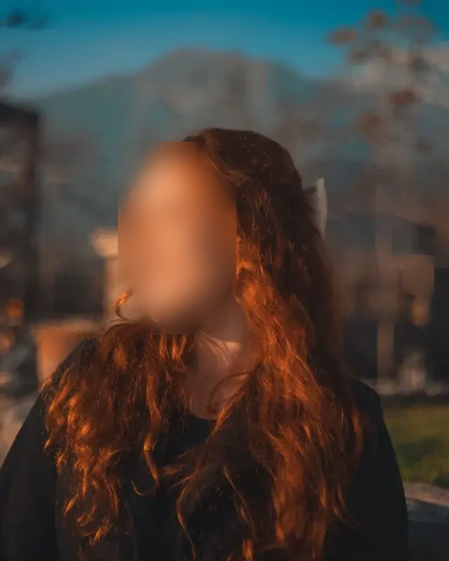 Maëlle - Image 3