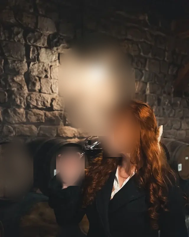 Maëlle - Image 6