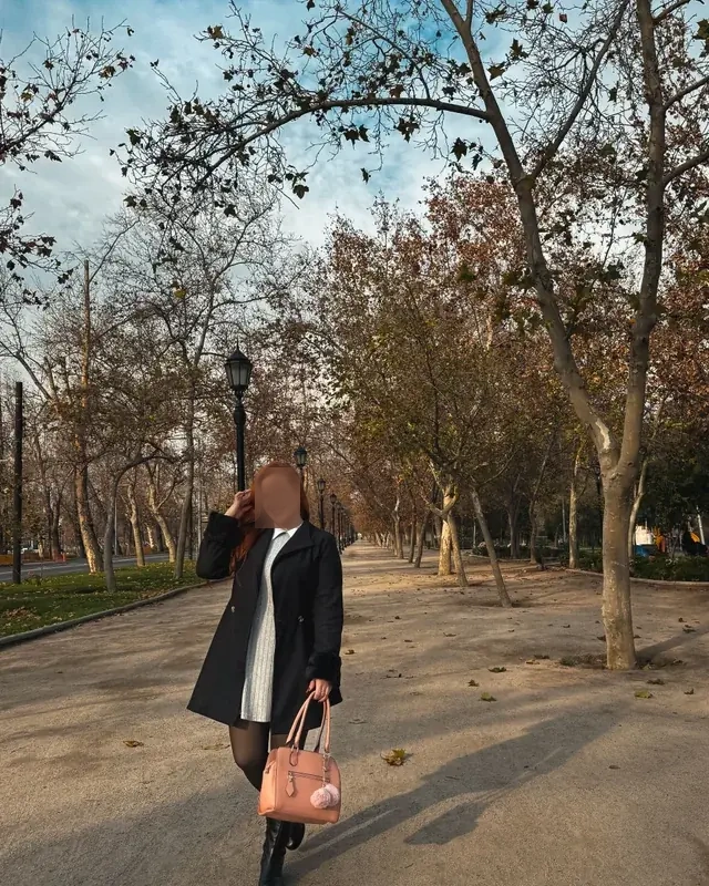 Maëlle - Image 7